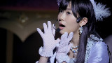 【AKB】141105 AKB Shirabe ep04 720p